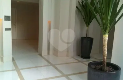 Apartamento à venda com 1 quarto, sendo 1 suíte,  no condomínio code campo belo, são paulo - sp