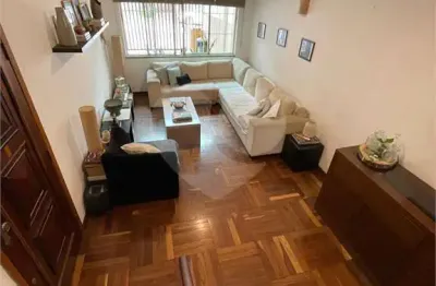 Sobrado à venda com 2 quartos em campo belo, são paulo - sp