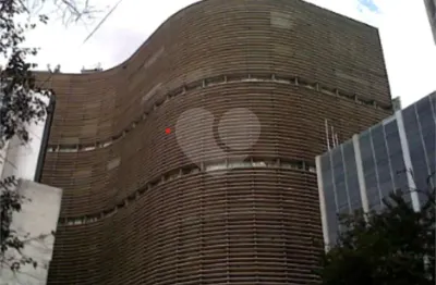 Apartamento à venda com 3 quartos, sendo 1 suíte,  no condomínio copan, são paulo - sp