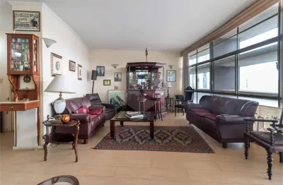 Apartamento à venda com 3 quartos, sendo 1 suíte,  no condomínio copan, são paulo - sp