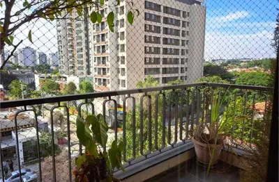 Apartamento à venda com 4 quartos, sendo 4 suítes,  no condomínio jaboticabeiras, são paulo - sp