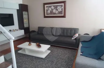 Sobrado à venda com 3 quartos, sendo 3 suítes,  em saúde, são paulo - sp