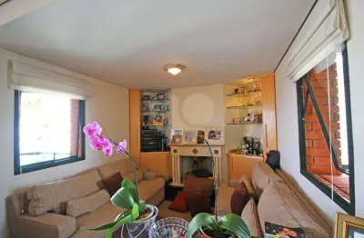 Apartamento à venda com 3 quartos, sendo 3 suítes,  no condomínio morada klabin, são paulo - sp