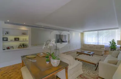 Apartamento à venda com 4 quartos, sendo 1 suíte,  no condomínio Prudência, São Paulo - SP