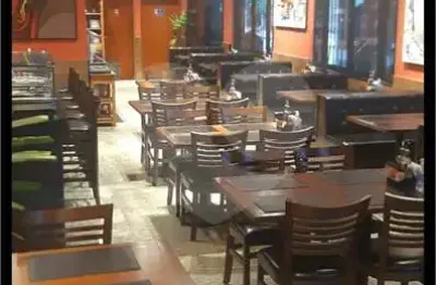 Sobrado comercial à venda ou para alugar com 3 quartos em ipiranga, são paulo - sp