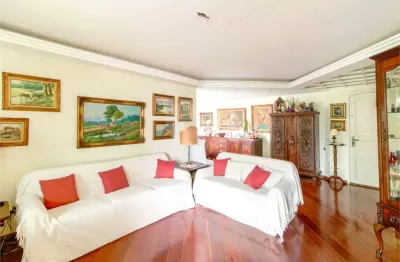Cobertura à venda com 3 quartos, sendo 3 suítes,  no condomínio porto rotondo, são paulo - sp