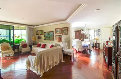 Cobertura à venda com 3 quartos, sendo 3 suítes,  no condomínio porto rotondo, são paulo - sp