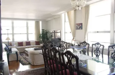 Apartamento à venda com 4 quartos, sendo 2 suítes,  no condomínio santa candida e santa francisca, são paulo - sp