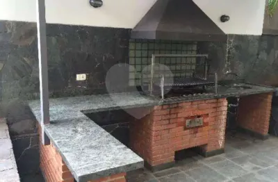 Apartamento à venda com 3 quartos, sendo 1 suíte,  no condomínio conjunto bedran, são paulo - sp