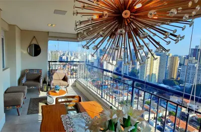 Apartamento à venda com 2 quartos, sendo 2 suítes,  no condomínio legacy vila mariana, são paulo - sp