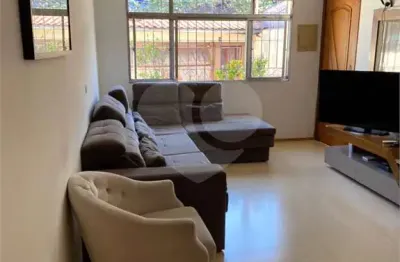 Casa à venda com 4 quartos em ipiranga, são paulo - sp