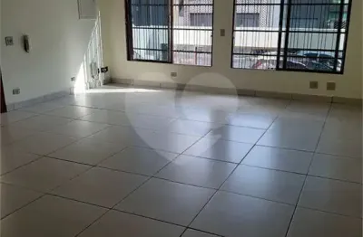 Sobrado à venda com 3 quartos, sendo 1 suíte,  em jabaquara, são paulo - sp