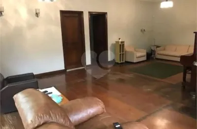 Casa térrea à venda com 3 quartos, sendo 1 suíte,  em ipiranga, são paulo - sp