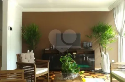 Casa à venda com 3 quartos, sendo 1 suíte,  em Jabaquara, São Paulo, SP