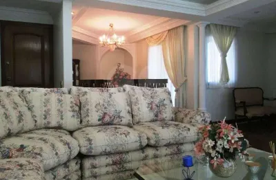 Apartamento à venda com 3 quartos, sendo 3 suítes,  no condomínio morada klabin, são paulo - sp