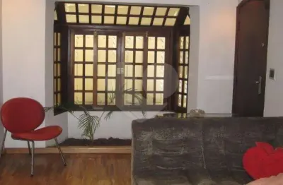 Casa à venda com 3 quartos, sendo 1 suíte,  em saúde, são paulo - sp