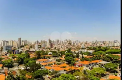 Apartamento à venda com 5 quartos, sendo 3 suítes,  no condomínio saint james park, são paulo - sp