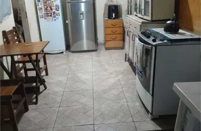 Casa à venda com 3 quartos, sendo 1 suíte,  em saúde, são paulo - sp
