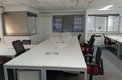 Sala à venda no condomínio paraíso trade center, são paulo - sp