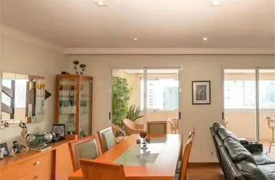 Apartamento à venda com 4 quartos, sendo 2 suítes,  no condomínio the view, são paulo - sp