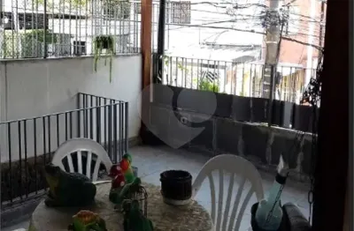 Sobrado comercial à venda com 8 quartos, sendo 3 suítes,  em liberdade, são paulo - sp