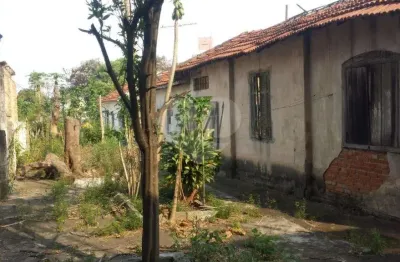Sobrado comercial à venda com 3 quartos em ipiranga, são paulo - sp