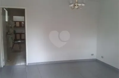 Casa à venda na Avenida Doutor Altino Arantes, Vila Clementino, São Paulo