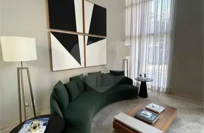 Apartamento à venda com 3 quartos, sendo 3 suítes,  no condomínio maison emília, são paulo - sp