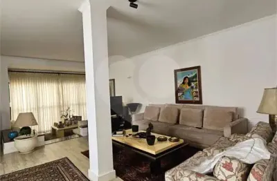 Sobrado à venda com 4 quartos, sendo 1 suíte,  em vila clementino, são paulo - sp