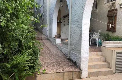 Sobrado à venda com 4 quartos, sendo 2 suítes,  em ipiranga, são paulo - sp