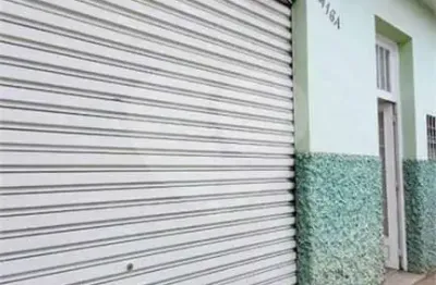 Sobrado à venda com 4 quartos em saúde, são paulo - sp