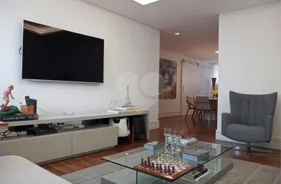 Apartamento à venda com 3 quartos, sendo 1 suíte,  no condomínio limoges, são paulo - sp