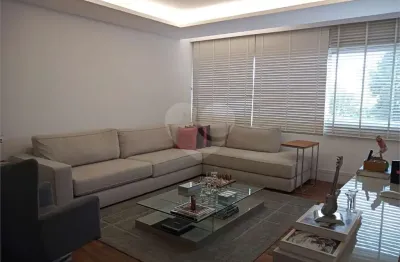 Apartamento à venda com 3 quartos, sendo 1 suíte,  no condomínio Limoges, São Paulo - SP