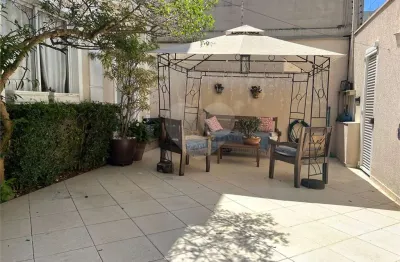Sobrado à venda com 3 quartos, sendo 3 suítes,  em ipiranga, são paulo - sp