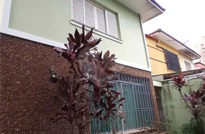 Casa à venda com 5 quartos, sendo 2 suítes,  em jabaquara, são paulo - sp