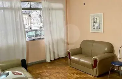 Sobrado à venda com 2 quartos em moema, são paulo - sp