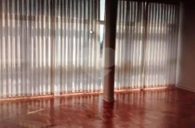 Apartamento à venda com 3 quartos, sendo 1 suíte,  no condomínio victoria régia, são paulo - sp