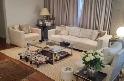 Apartamento à venda com 3 quartos, sendo 1 suíte,  no condomínio oiapoque, são paulo - sp