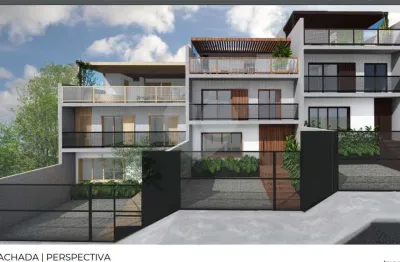 Sobrado à venda com 3 quartos, sendo 3 suítes,  em ipiranga, são paulo - sp