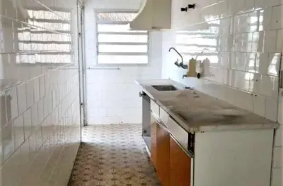 Sobrado à venda com 3 quartos, sendo 1 suíte,  em planalto paulista, são paulo - sp