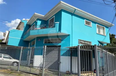 Sobrado à venda com 3 quartos, sendo 1 suíte,  em jabaquara, são paulo - sp