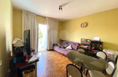 Sobrado à venda com 3 quartos, sendo 1 suíte,  em jabaquara, são paulo - sp