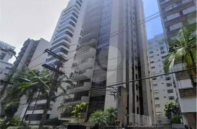 Triplex à venda com 5 quartos, sendo 3 suítes,  no condomínio verona, são paulo - sp
