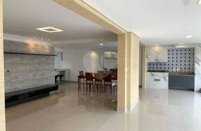 Apartamento à venda com 4 quartos, sendo 3 suítes,  no condomínio chanson klabin, são paulo - sp