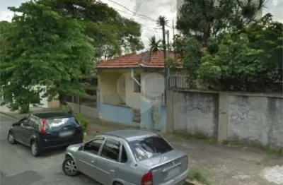 Terreno comercial à venda em ipiranga, são paulo - sp