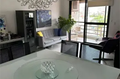 Apartamento à venda com 3 quartos, sendo 1 suíte,  no condomínio new island, são paulo - sp