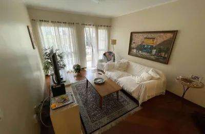 Apartamento à venda com 3 quartos, sendo 1 suíte,  no condomínio guarani, são paulo - sp