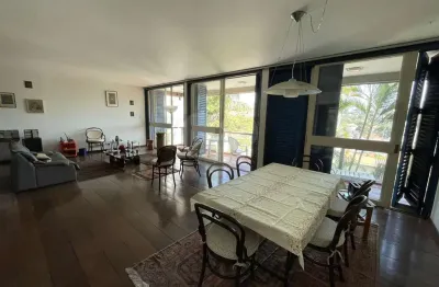Casa à venda com 4 quartos, sendo 1 suíte,  em pacaembu, são paulo - sp
