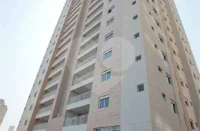 Apartamento à venda com 2 quartos, sendo 2 suítes,  no condomínio edifício olympic - bosque da saúde, são paulo - sp