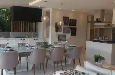 Apartamento à venda com 3 quartos, sendo 2 suítes,  no condomínio o parque - fase 1, são paulo - sp